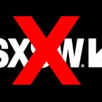 sxsw-cancelled