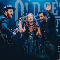 the-lone-bellow-old-settlers-fest