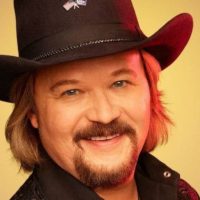 travis-tritt-1