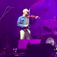 tyler-childers-fiddle
