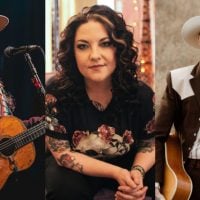 willie-nelson-ashley-mcbryde-jesse-daniel