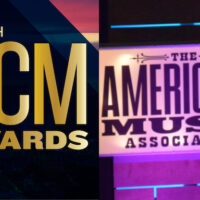 acm-awards-americana-music-awards