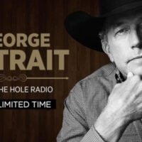 george-strait-ace-in-the-hole
