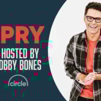 grand-ole-opry-bobby-bones