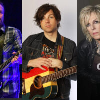 jason-isbell-ryan-adams-lucinda-williams