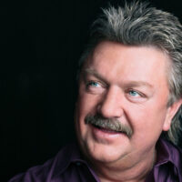 joe-diffie