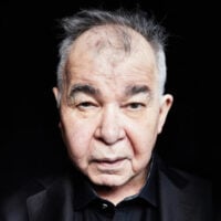 john-prine
