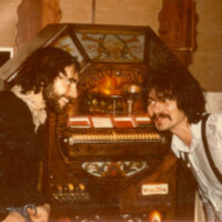 john-prine-jukebox