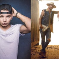 kane-brown-florida-georgia-line