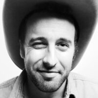 luke-bell