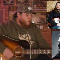 luke-combs-brent-cobb-rob-snyder