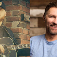 luke-combs-craig-morgan