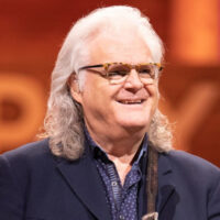 ricky-skaggs-opry