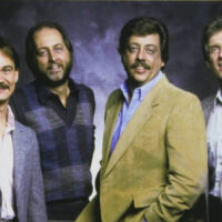 the-statler-brothers-harold-reid