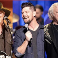 trace-adkins-jason-crabb-t-graham-brown