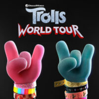 trolls-world-tour