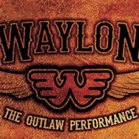 waylon-jennings-outlaw-performance