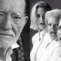willie-nelson-dixie-chicks