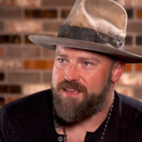zac-brown