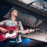 american-aquarium-bj-barham