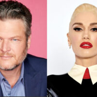 blake-shelton-gwen-stefani