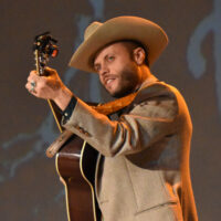 charley-crockett