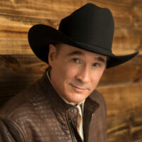 clint-black