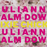 dixie-chicks-julianna-calm-down