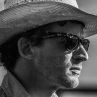 evan-felker-canada-ranch evan-felker-canada-ranch