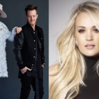 florida-georgia-line-carrie-underwood