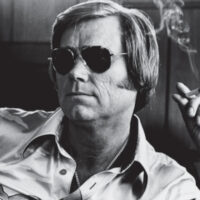 george-jones george-jones