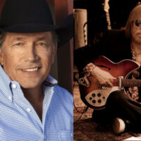george-strait-tom-petty george-strait-tom-petty
