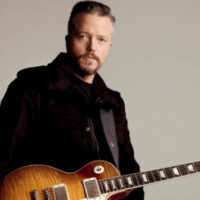 jason-isbell jason-isbell
