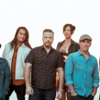 Album Review – Jason Isbell’s “Reunions” Album Review – Jason Isbell’s “Reunions”
