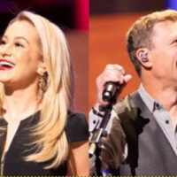 kellie-pickler-craig-morgan-opry kellie-pickler-craig-morgan-opry