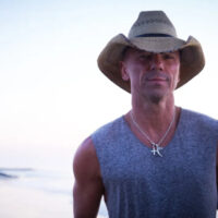 kenny-chesney