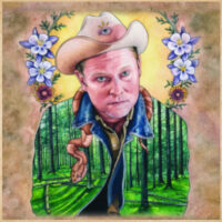 kyle-nix-lightning-on-the-mountain