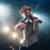 kyle-nix-turnpike-troubadours-floores