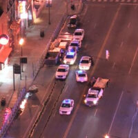 lower-broadway-looting-nashville