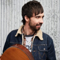 mo-pitney