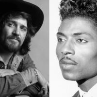 waylon-jennings-little-richard