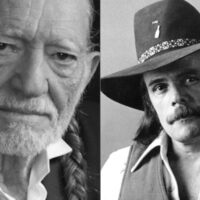 willie-nelson-johnny-paycheck
