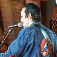 zephaniah-ohora-pickathon