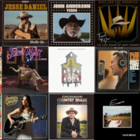 2020-best-country-albums-so-far 2020-best-country-albums-so-far