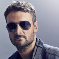 Eric-Church-credit-Joe-Pugliese