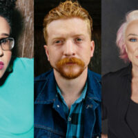 brittany-howard-tyler-childers-tanya-tucker brittany-howard-tyler-childers-tanya-tucker