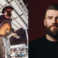 cody-jinks-sam-hunt