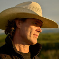 corb-lund
