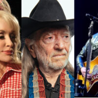 dolly-parton-willie-nelson-eric-church