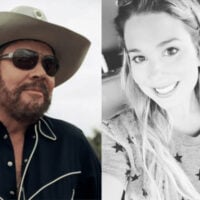 hank-williams-jr-katherine-williams hank-williams-jr-katherine-williams